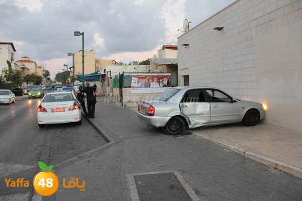 police chase yefet 103 (11).JPG